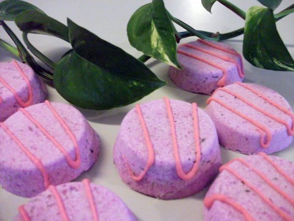 Lavender