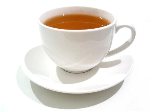 Tea Cup